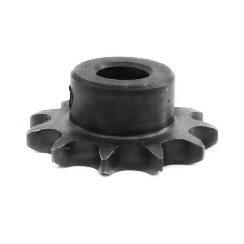 Pressing Roller Drive Sprocket For E-Cbs-1010 Series Continuous Band Sealers 1