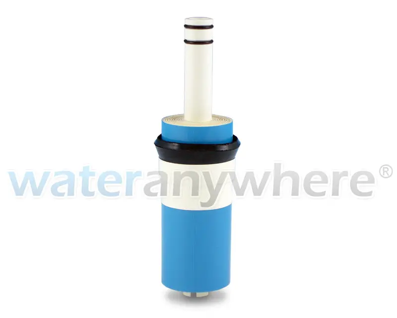 Purosmart 15 Gpd Reverse Osmosis Membrane Element 1