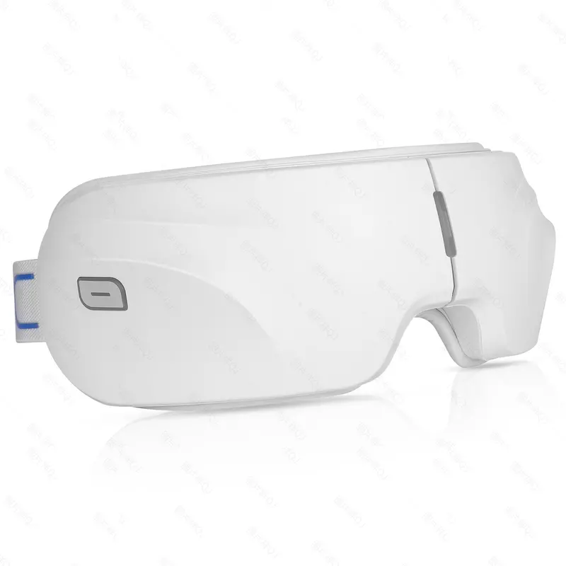 Reathlete Eye-C Eye Massager Rechargeable 1