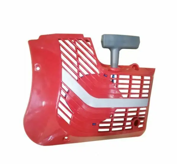 Recoil Pull Starter For Husqvarna K750 And K760 Concrete Cut-Off Saws 1