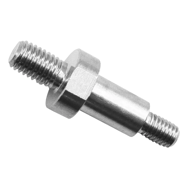 Rotary Valve Actuator Mounting Bolt – Designed For Fp Series High-Viscosity Pumps 1