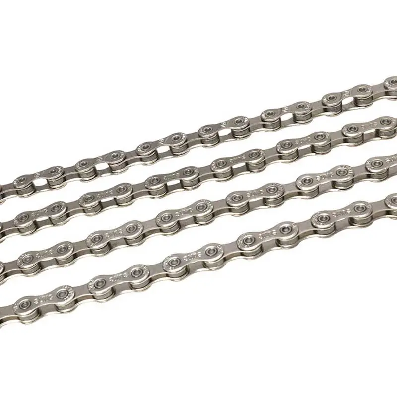 S-Ride M600 12-Speed Hyperglide+ Chain – Lightweight & Precision-Rolled 1