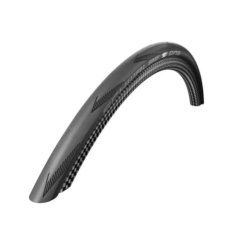 Schwalbe One Performance Tubeless-Ready Mountain Bike Tire 1