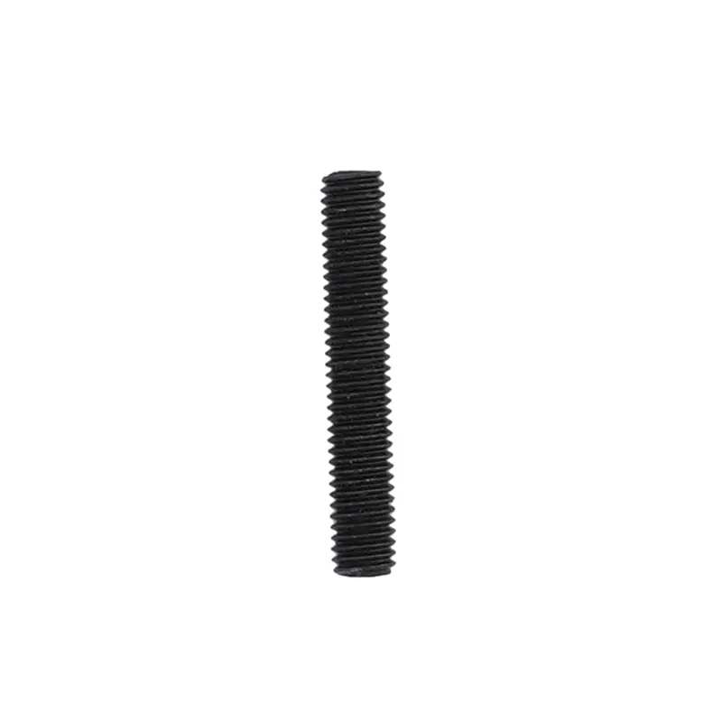 Sealing Arm Allen Head Mounting Bolt 1