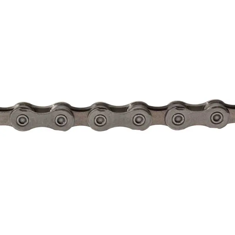 Shimano Deore Xt Cn-Hg701 11-Speed Hyperglide Chain 1