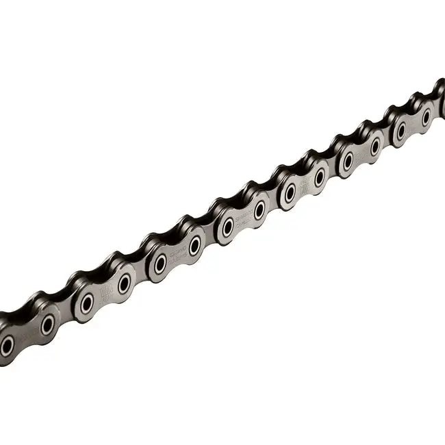 Shimano Dura-Ace Cn-Hg901-11 11-Speed Hyperglide Chain 1
