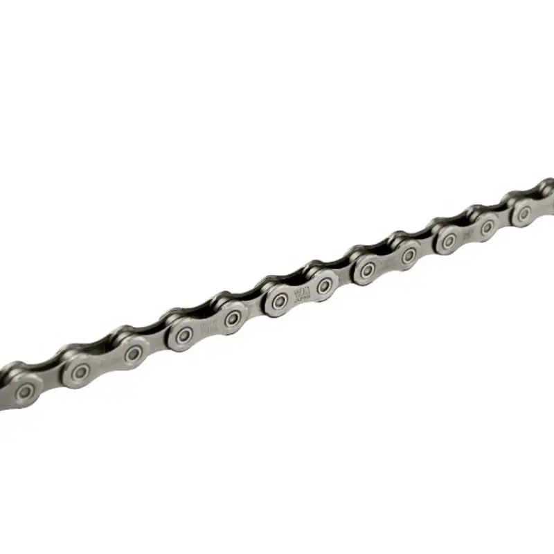 Shimano Hg701 11-Speed Hyperglide Bicycle Chain 1
