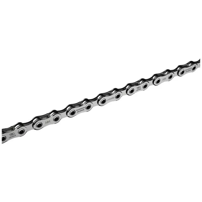 Shimano Xtr Cn-M9100 12-Speed Mountain Bike Chain 1