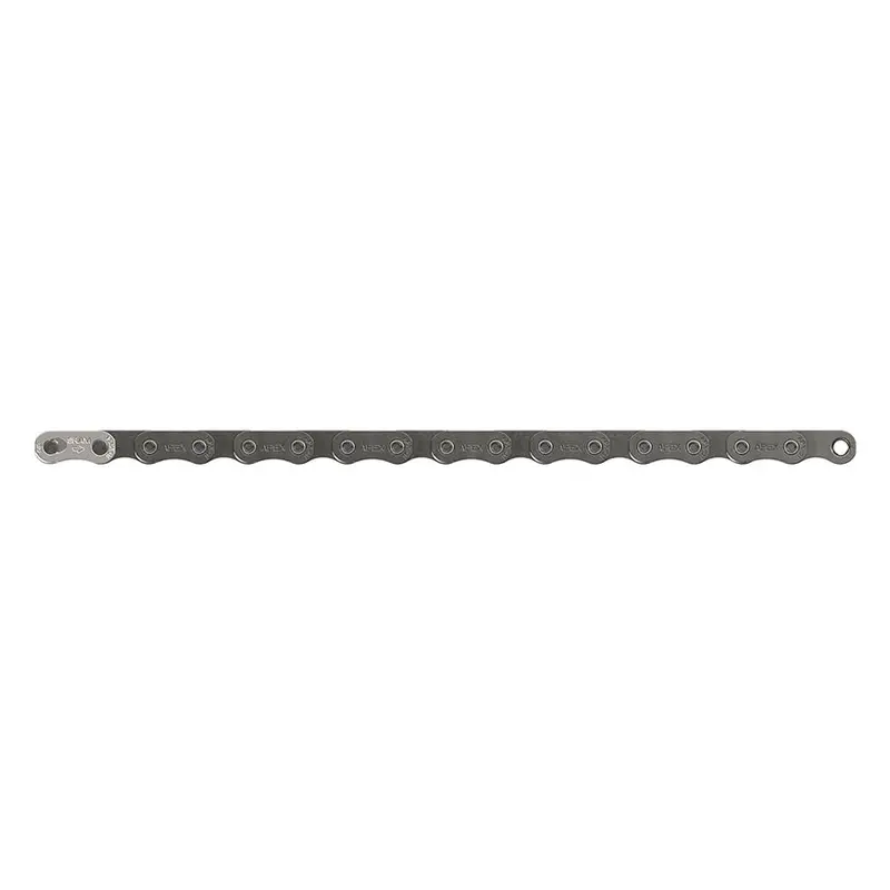 Sram Apex D1 12-Speed Bicycle Chain 1