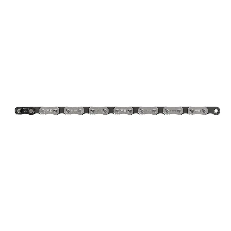 Sram Eagle 70T T-Type Flattop 12-Speed Chain For Wide-Range Drivetrains 1