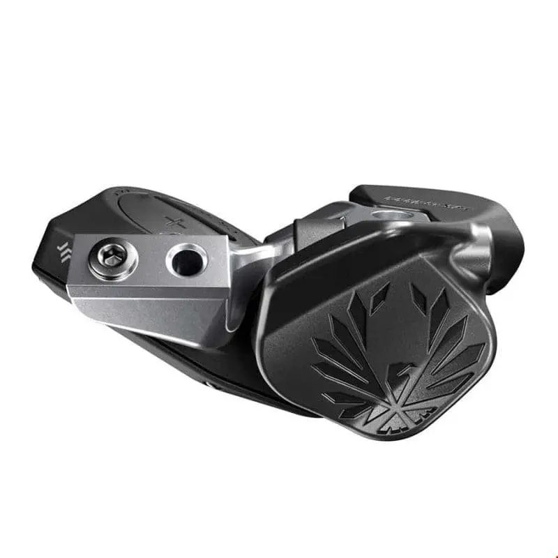 Sram Eagle Axs 12-Speed Wireless Mtb Shifter 1