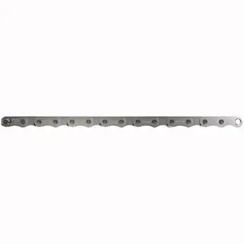 Sram Force Axs 12-Speed Flattop Chain – 114 Links, Silver Finish 1