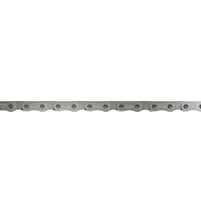 Sram Force Axs D1 12-Speed Electronic Groupset Chain 1