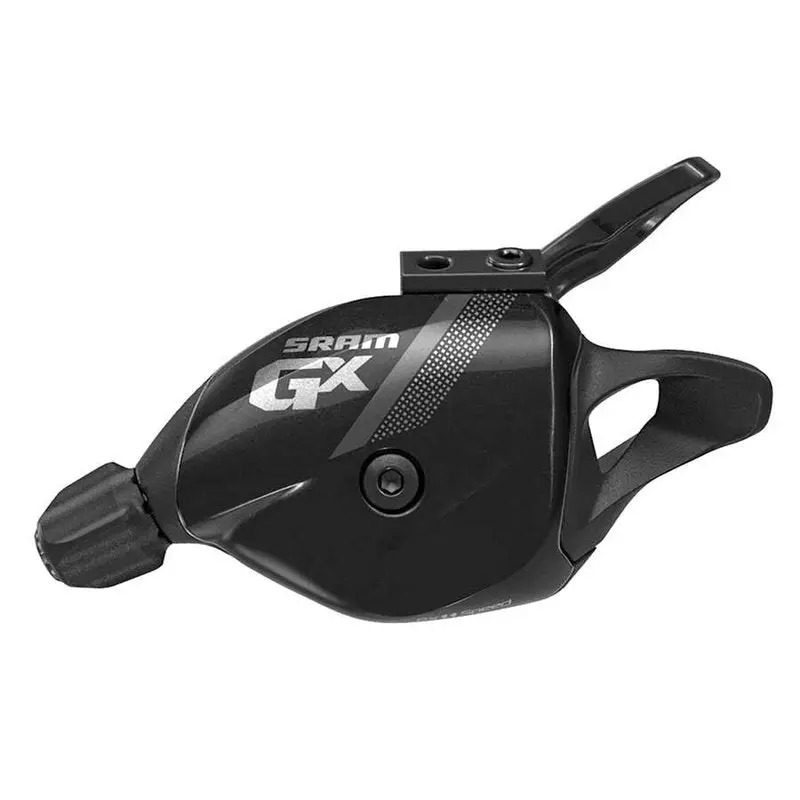Sram Gx 11-Speed Trigger Shift Lever – Right Side 1