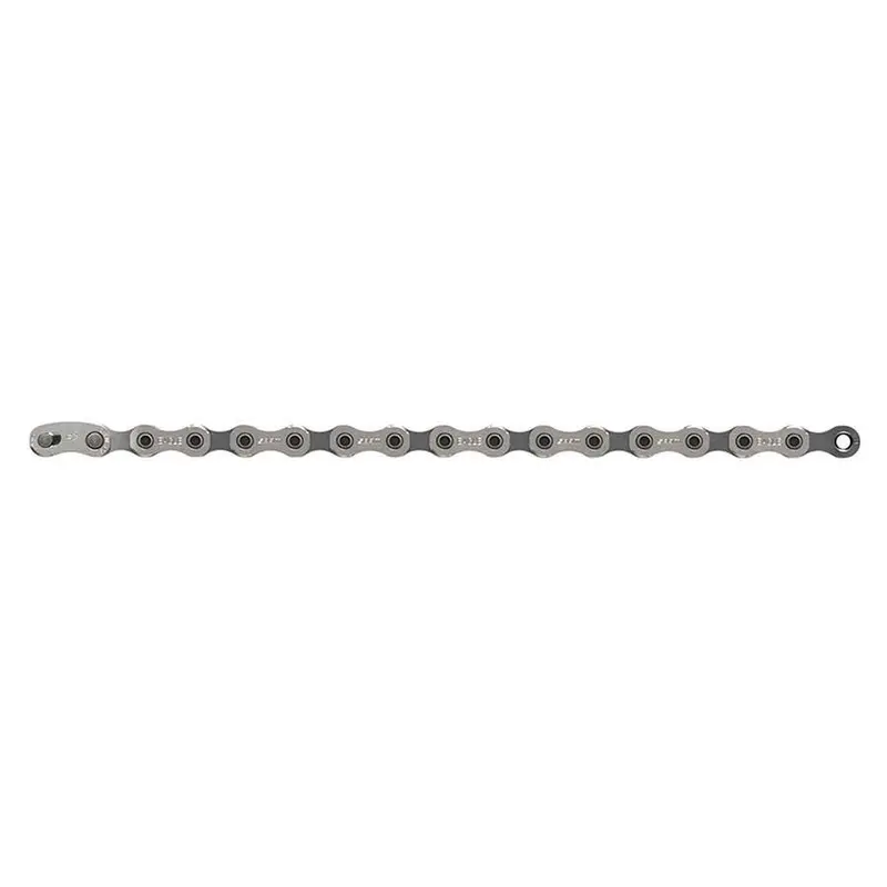 Sram Gx Eagle 12-Speed Chain (126 Links) 1