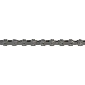 Sram Nx Eagle 12-Speed Chain – 126-Link, Low-Friction Gray Coating 1