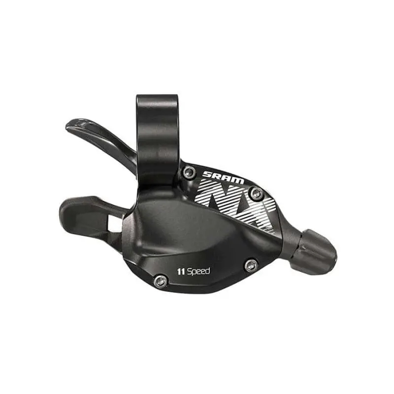 Sram Nx Rear 11-Speed Trigger Shifter 1