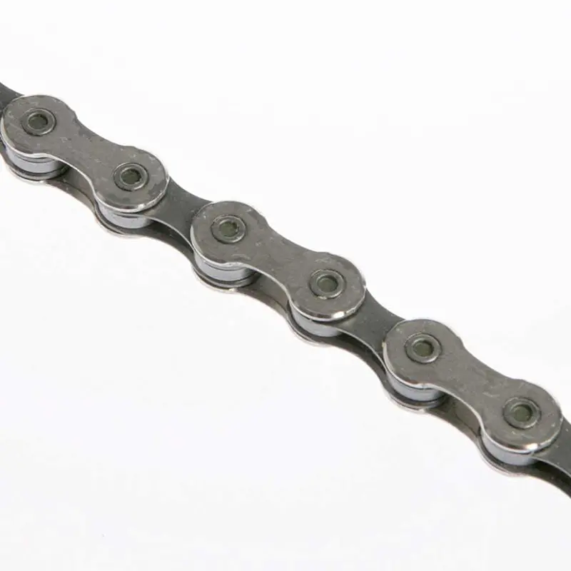 Sram Pc-1031 10-Speed Bicycle Chain 1