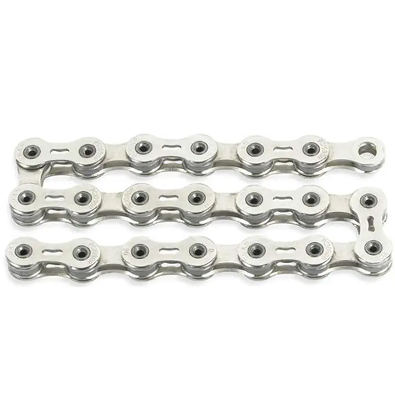 Sram Pc-1091R 10-Speed Performance Chain 1