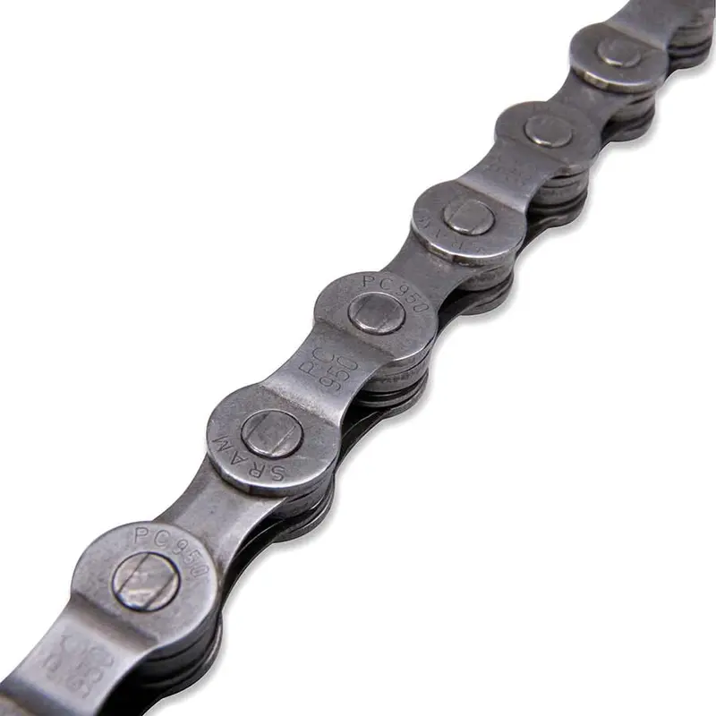 Sram Pc-850 8-Speed Bicycle Chain 1
