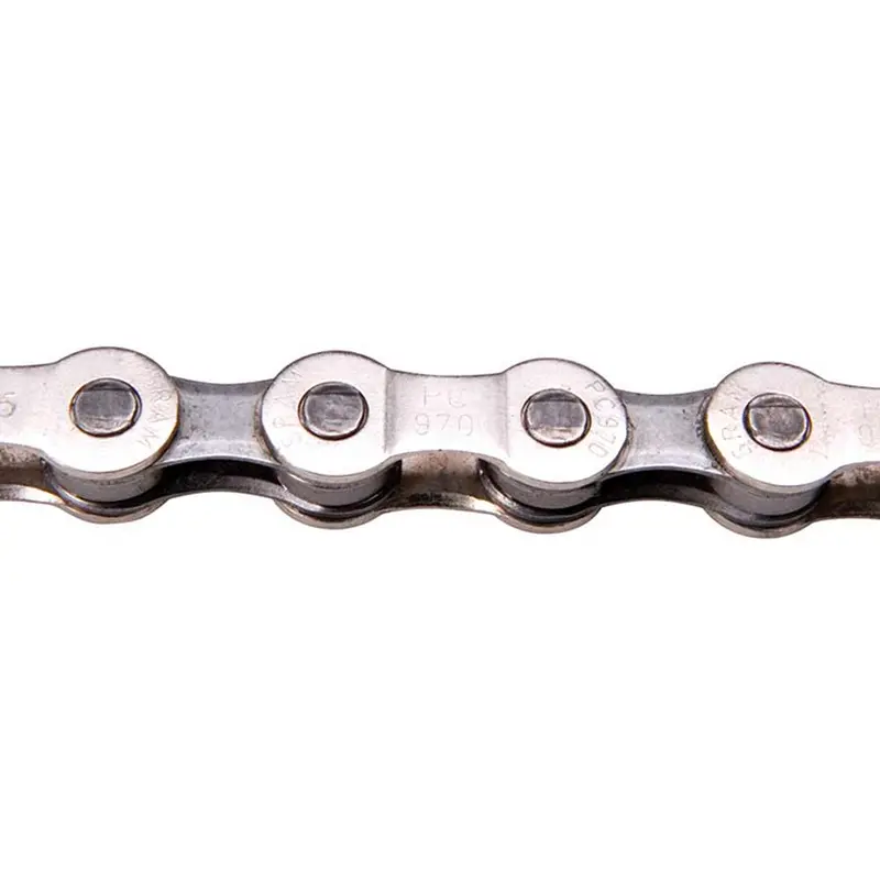 Sram Pc-870 8-Speed Powerlink Chain – Durable Nickel-Plated 1