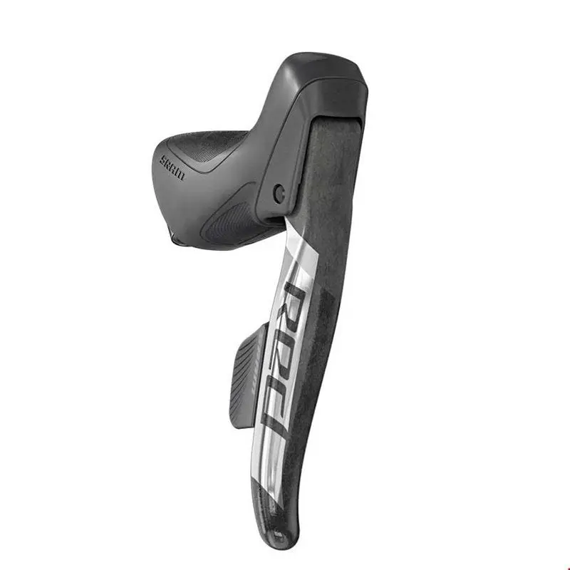 Sram Red Etap Axs D1 Wireless Shift Lever 1