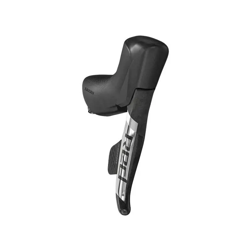 Sram Red Etap Axs Hydraulic Brake Levers – Electronic Shifting & Braking Combo 1