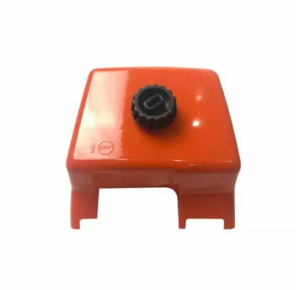 Stihl 064 Air Filter Cover & Cleaner Housing – Oem 1122 140 1001 1