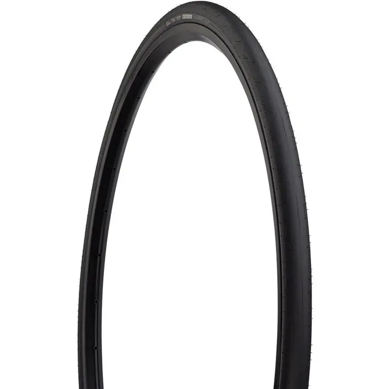 Teravail Telegraph 700×30 Tubeless-Ready Gravel Tire 1