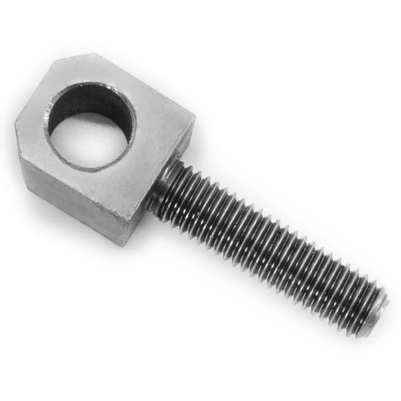 Vacuum Lid Mounting Bolt For E-Vac-500-F Sealer 1