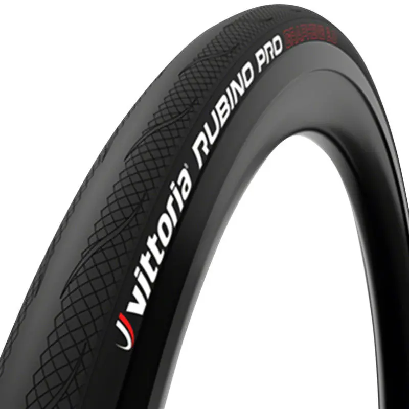 Vittoria Rubino Pro Iv Tubular Road Tire 1