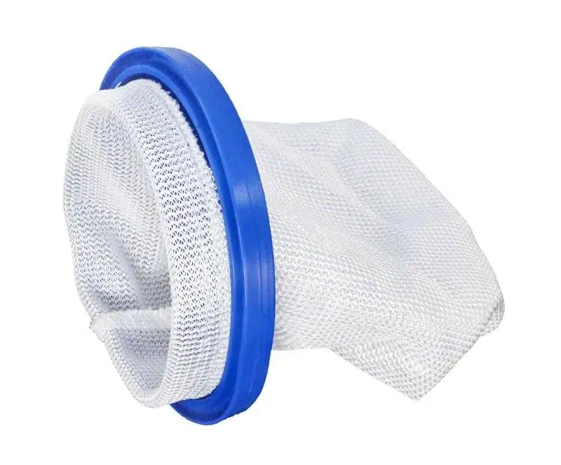Water Tech Pool Blaster All-In-One Vacuum Bag 1