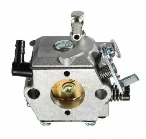 Wt-16B Carburetor For Stihl 028 & 028Av Super – Till-Grade Performance 1