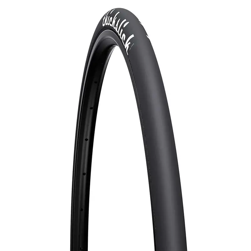 Wtb Thickslick Comp Urban/Commuter Tire – Durable, Low-Rolling-Resistance, 700C Or 27.5" 1