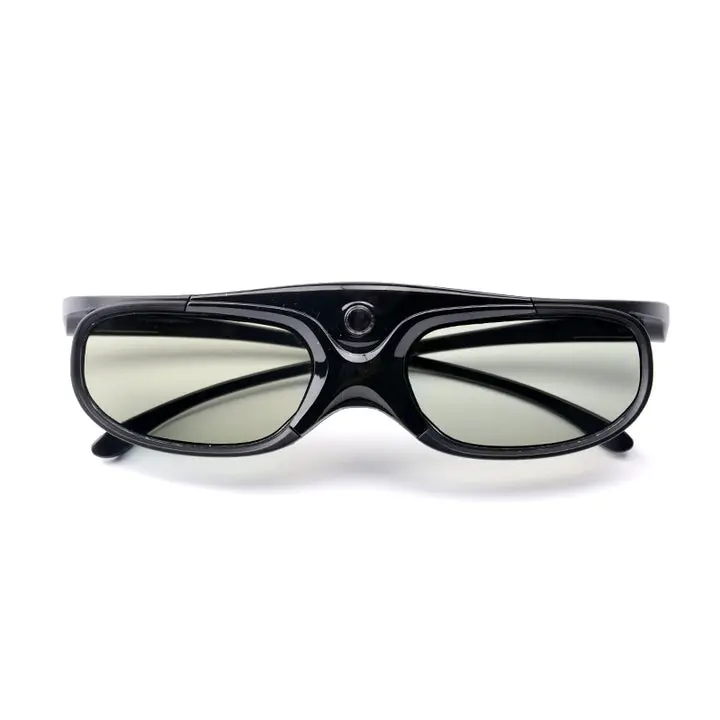 Xgimi Active 3D Glasses (Pack Of 2) 1