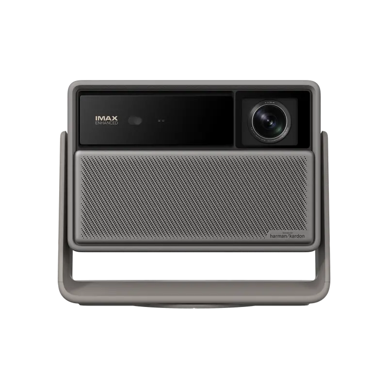 Xgimi Horizon 20 Full Hd Smart Home Projector 1