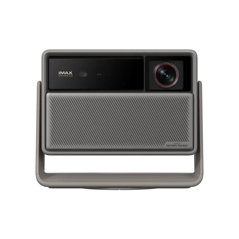 Xgimi Horizon 20 Pro Android 4K Home Theater Projector 1