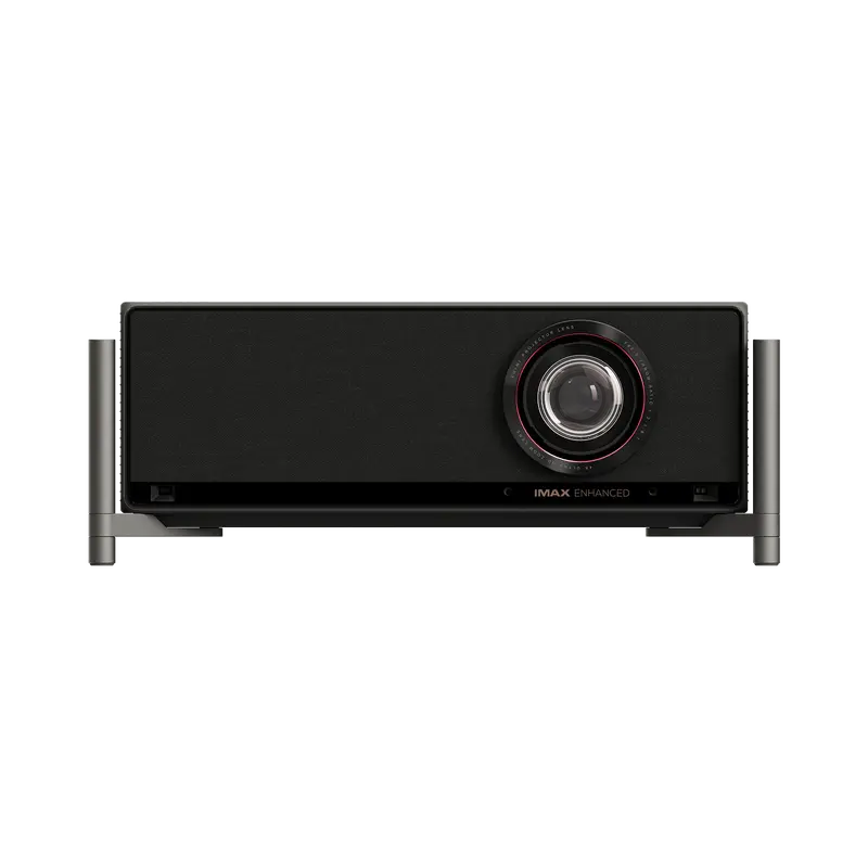 Xgimi Titan Premium Laser Tv And Home Cinema Projector 1
