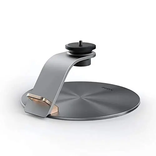 Xgimi X-Desk Stand Pro Adjustable Projector Mount 1