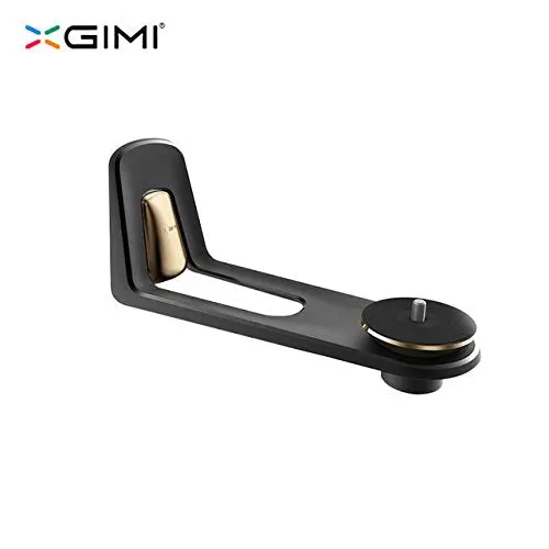 Xgimi X-Wall Adjustable Projection Wall Mount Stand 1