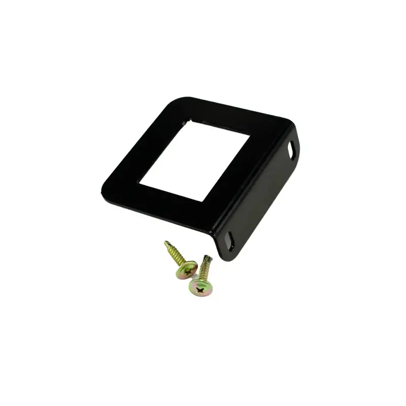 Arb Differential Air Locker Switch Kit – Alsb2 Control Module 1