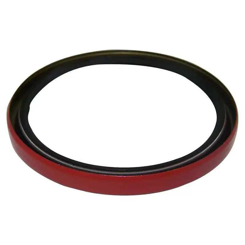 Crown Automotive Front Inner Hub Oil Seal For Jeep – Oem Replacement 53000239 1