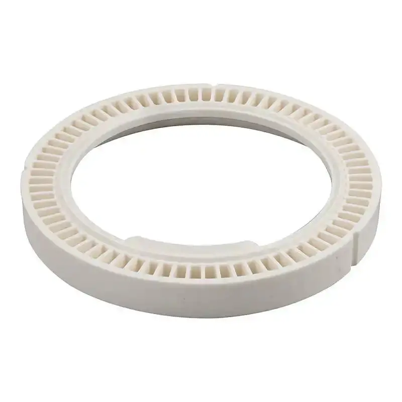 Dometic 385311292 Base Ring Insert Kit – For Rv And Marine Roof Vent Installation 1