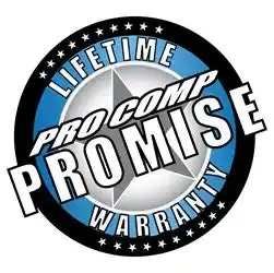 Pro Comp 65205 Performance Lift Kit For Enhanced Off-Road Clearance 1