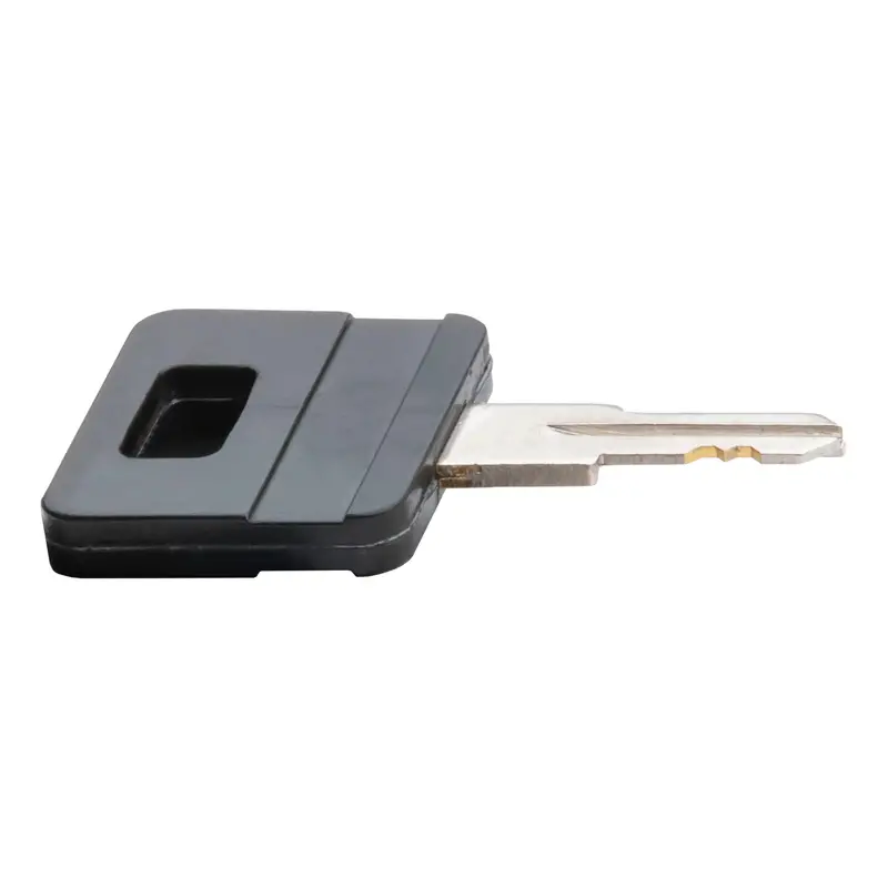 Uws 003-Hdl-Key0009 Replacement Key For Uws Pull-Handle Truck Toolboxes 1